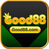 20Good88 Com – Hướng Dẫn Rút Tiền Nhanh Chóng, Đảm Bảo 100%.