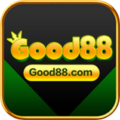 20Good88 Com – Hướng Dẫn Rút Tiền Nhanh Chóng, Đảm Bảo 100%.