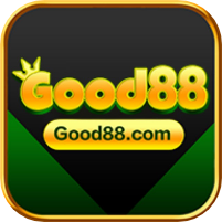 20Good88 Com – Hướng Dẫn Rút Tiền Nhanh Chóng, Đảm Bảo 100%.