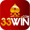 2233Win Bet – Tri Ân Hội Siêu Thưởng 3300 Tỷ Đang Chờ Bạn
