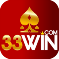2233Win Bet – Tri Ân Hội Siêu Thưởng 3300 Tỷ Đang Chờ Bạn