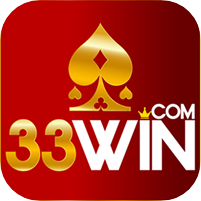2233Win Bet – Tri Ân Hội Siêu Thưởng 3300 Tỷ Đang Chờ Bạn