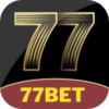 77Betji Com – Soi Kèo Nhà Cái Thể Thao Live Tặng Kèm 100$