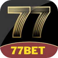 77Betji Com – Soi Kèo Nhà Cái Thể Thao Live Tặng Kèm 100$