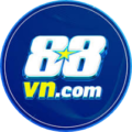 88VN39 Com – Link Truy Cập Đăng Kí Không Bị Chặn Mới Nhất