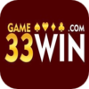 99Win33 Com – Hướng Dẫn Rút Tiền Cực Nhanh Tại 33Win