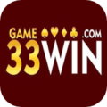 99Win33 Com – Hướng Dẫn Rút Tiền Cực Nhanh Tại 33Win