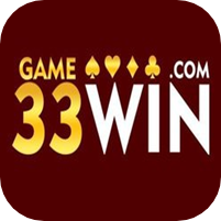 99Win33 Com – Hướng Dẫn Rút Tiền Cực Nhanh Tại 33Win