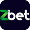 ChoizBet Us – Thắng Lớn Cùng Euro 2024 Đua Top Nhận Vàng 999999