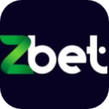 ChoizBet Us – Thắng Lớn Cùng Euro 2024 Đua Top Nhận Vàng 999999