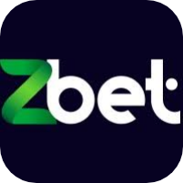 ChoizBet Us – Thắng Lớn Cùng Euro 2024 Đua Top Nhận Vàng 999999