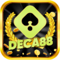 Deca88 Com – Thể Thao Xanh Chín Cược An Toàn Uy Tín