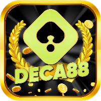 Deca88 Com – Thể Thao Xanh Chín Cược An Toàn Uy Tín