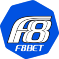 F8031 Com – Link Đăng Nhập Chính Thức Của Nhà Cái F88Bet