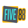 Five88 Win – Cập Nhật Kèo Bóng Đá, Lô Đề Sớm Nhất