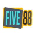 Five88 Win – Cập Nhật Kèo Bóng Đá, Lô Đề Sớm Nhất