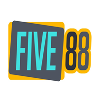 Five88 Win – Cập Nhật Kèo Bóng Đá, Lô Đề Sớm Nhất