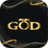 God55 Zone – UEFA EURO 2024 Cược Uy Tín Thưởng Lớn