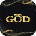 God55 Zone – UEFA EURO 2024 Cược Uy Tín Thưởng Lớn