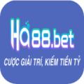 Ha02 Bet – Cược Giải Trí Kiếm Tiền Tỷ Cùng Ha88 