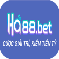 Ha02 Bet – Cược Giải Trí Kiếm Tiền Tỷ Cùng Ha88 