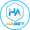 Habet Live – Đăng Kí Tài Khoản Nhận 88k Miễn Phí Trải Nghiệm