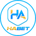 Habet Live – Đăng Kí Tài Khoản Nhận 88k Miễn Phí Trải Nghiệm