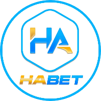 Habet Live – Đăng Kí Tài Khoản Nhận 88k Miễn Phí Trải Nghiệm
