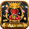Max Vin – Update Link Tải Mới Nhất Cho Android iOS APK