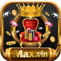 Max Vin – Update Link Tải Mới Nhất Cho Android iOS APK