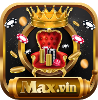 Max Vin – Update Link Tải Mới Nhất Cho Android iOS APK
