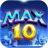 Max10 Fun – Đại Tiệc Bóng Đá Euro, Nạp 250k Tặng 125k