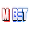 Mbet8 Online – Nhà Cái Trẻ Đầy Triển Vọng Năm 2024