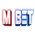 Mbet8 Online – Nhà Cái Trẻ Đầy Triển Vọng Năm 2024