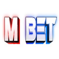 Mbet8 Online – Nhà Cái Trẻ Đầy Triển Vọng Năm 2024