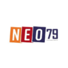 Neo79 Pro – Đón Chào Euro Nhận 100k Miễn Phí Ngay Tại Neo79