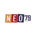 Neo79 Pro – Đón Chào Euro Nhận 100k Miễn Phí Ngay Tại Neo79
