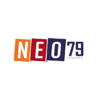 Neo79 Pro – Đón Chào Euro Nhận 100k Miễn Phí Ngay Tại Neo79