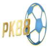 PK88vn Com – Tổng Thầu Nhà Cái, Nơi Bắt Nguồn Casino Online