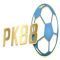 PK88vn Com – Tổng Thầu Nhà Cái, Nơi Bắt Nguồn Casino Online
