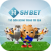 Shbet99 Vip – An Toàn, Uy Tín, Đa Khuyến Mãi Hấp Dẫn