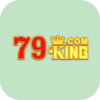 1179King Com – Phát Tài Phát Lộc Độc Quyền Euro 2024