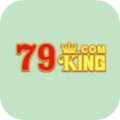 1179King Com – Phát Tài Phát Lộc Độc Quyền Euro 2024