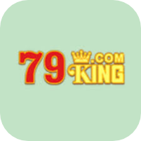 1179King Com – Phát Tài Phát Lộc Độc Quyền Euro 2024