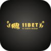 11Bet GG – Tự Tin Đặt Cược Mùa Euro Với Nhà Cái Uy Tín