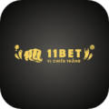 11Bet GG – Tự Tin Đặt Cược Mùa Euro Với Nhà Cái Uy Tín
