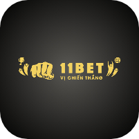 11Bet GG – Tự Tin Đặt Cược Mùa Euro Với Nhà Cái Uy Tín