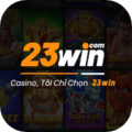 23Win Com – Euro Cực Đã Hoàn Trả Mỗi Ngày Lên Đến 2%