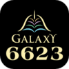 6623a6 Com – Tên Miền Chính Thức Của Nhà Cái Galaxy6623