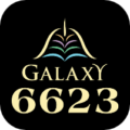 6623a6 Com – Tên Miền Chính Thức Của Nhà Cái Galaxy6623